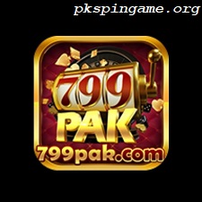 799PKR game