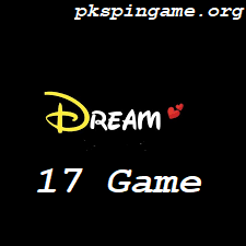 Dream17 game