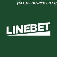 Linebet Casino APK