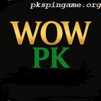 WowPK Game