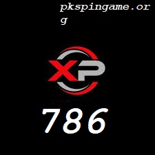 XP786 Game