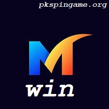 mwin game