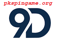 9DGame